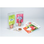 Seed Grow Packs